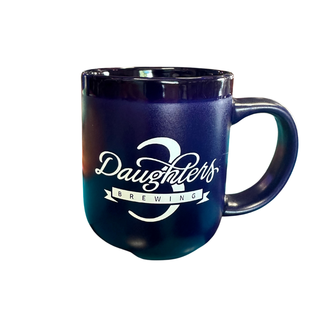 17oz "Probably Beer" Coffee Mug
