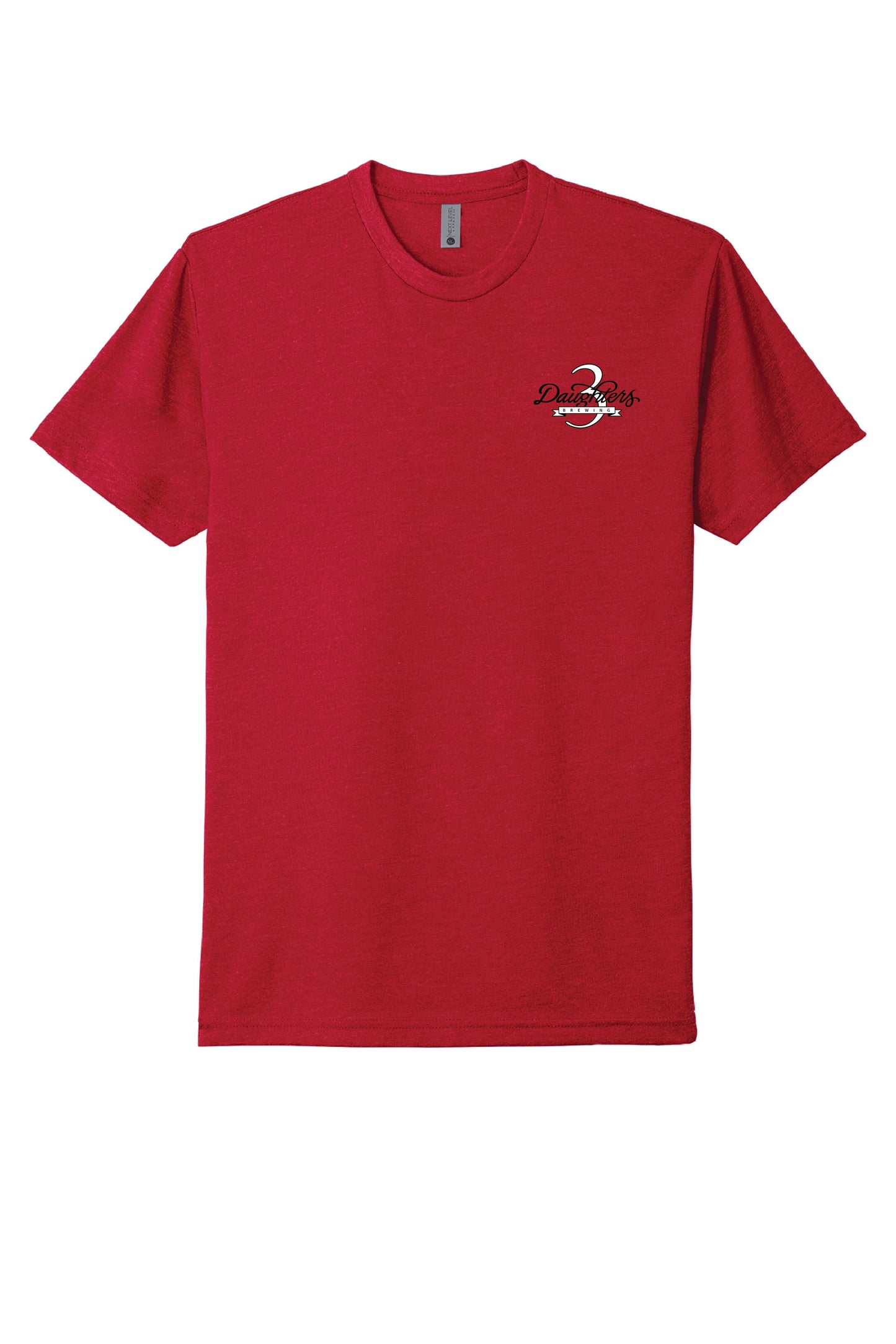 NEW Football T Unisex