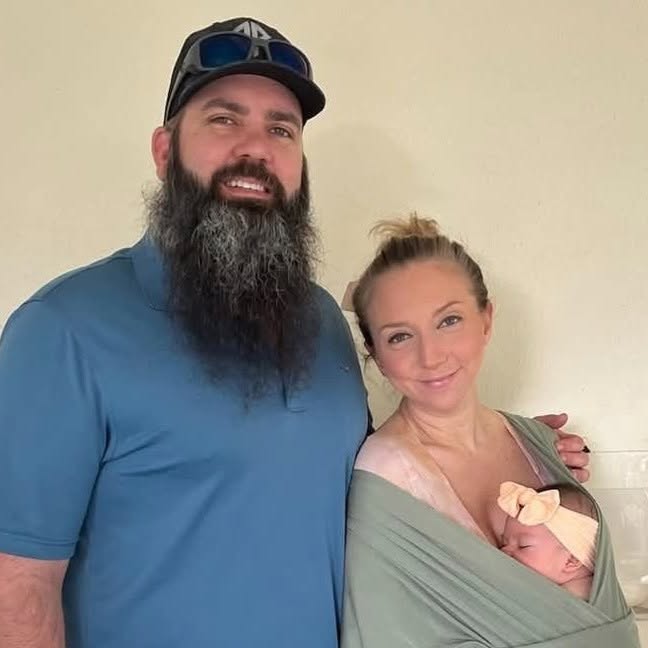Detective Michael Billetdeoux Memorial Fundraiser