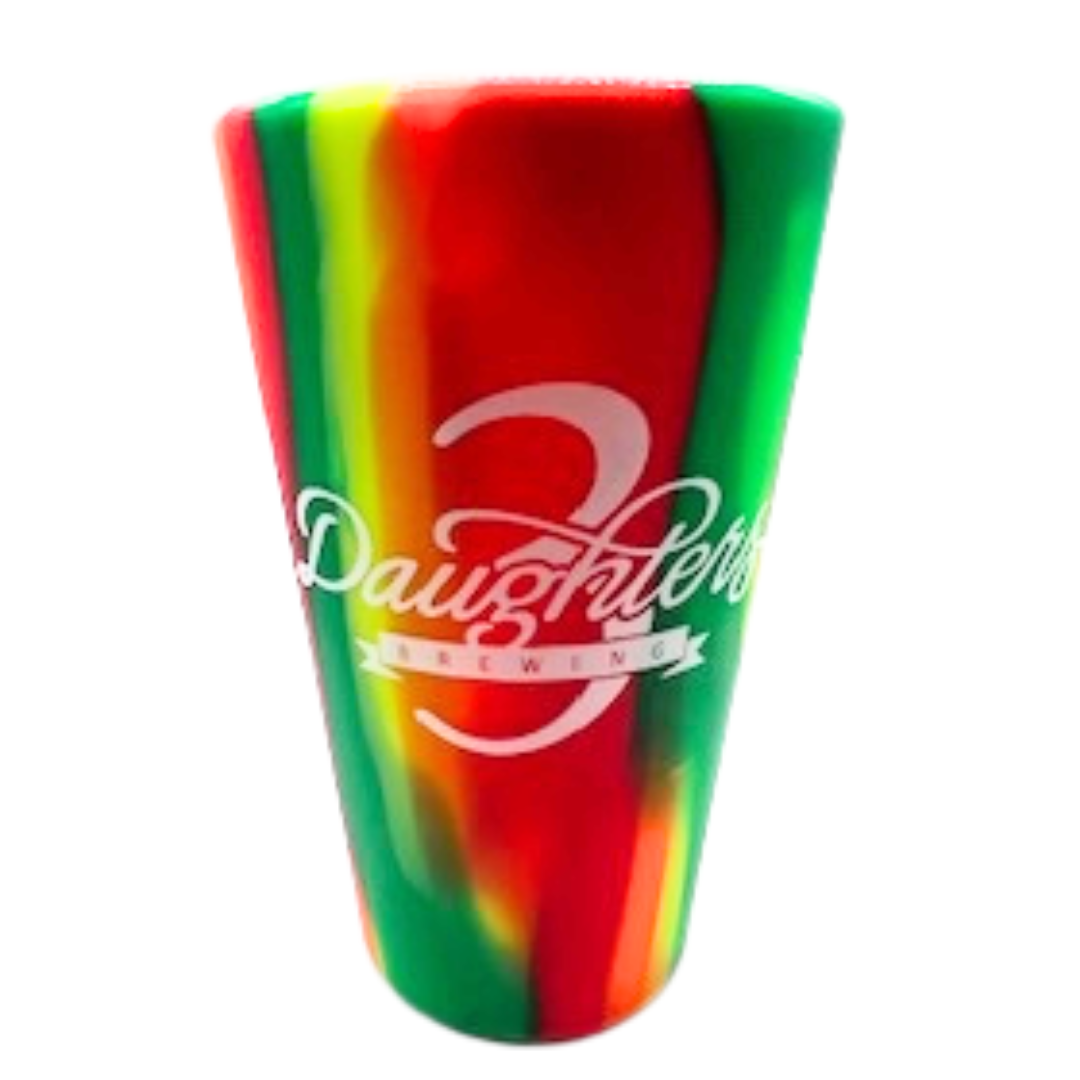 16oz Silipint Cup